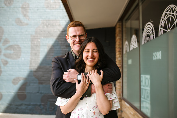 Wedding-22
