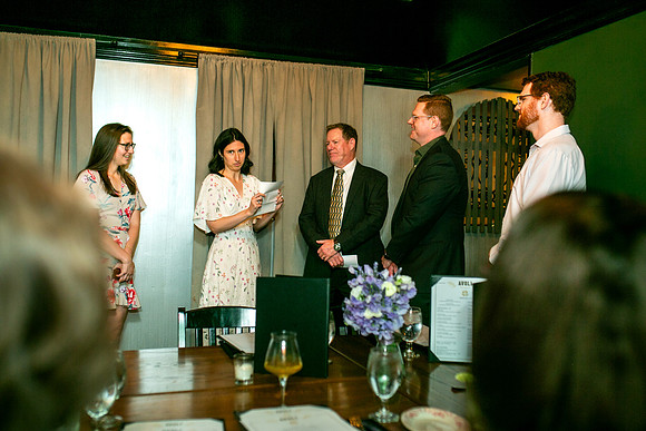 Wedding-355