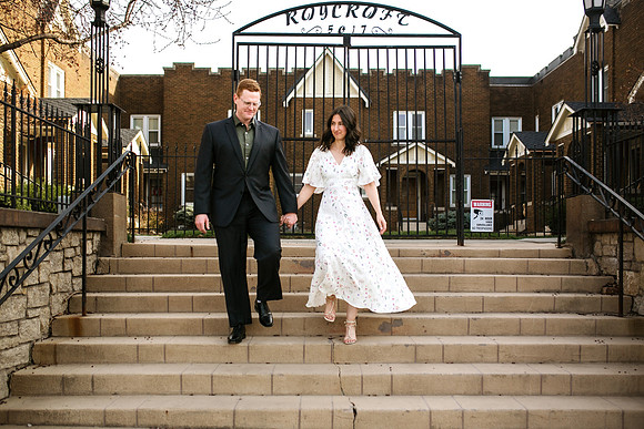 Wedding-57