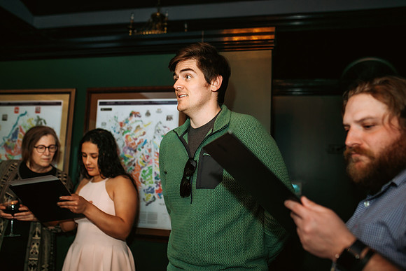 Wedding-222