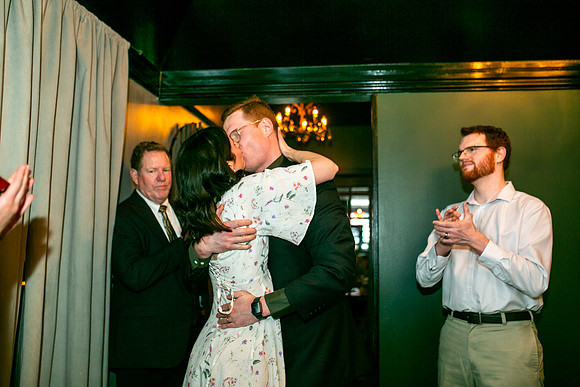 Wedding-398
