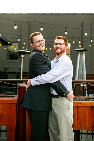 Wedding-324