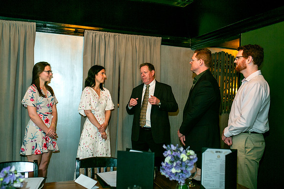 Wedding-352