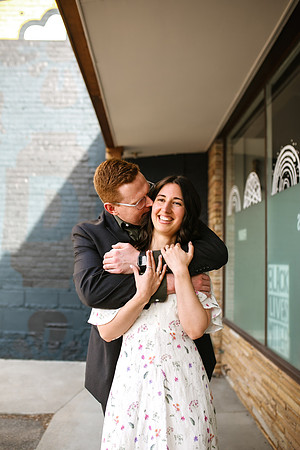 Wedding-30