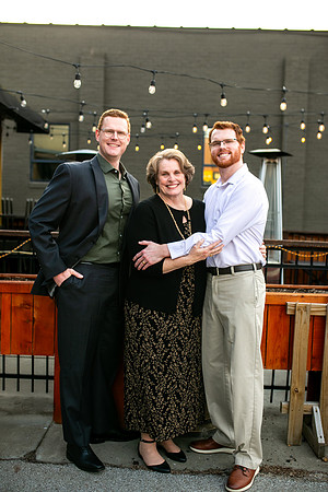Wedding-309