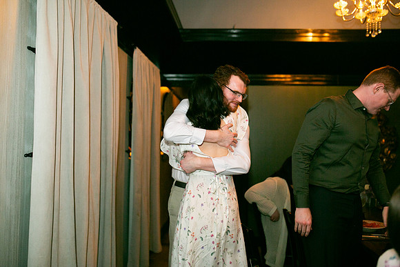 Wedding-605