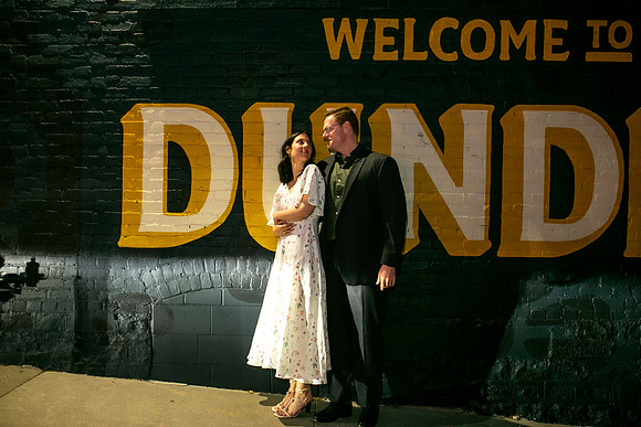Wedding-639