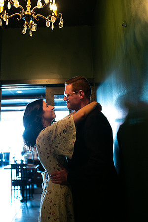 Wedding-5