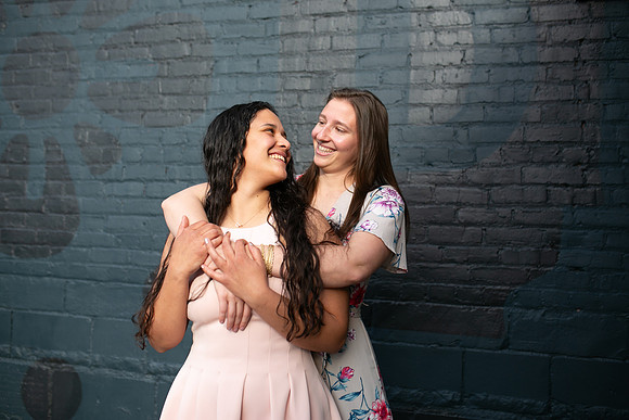 Wedding-293