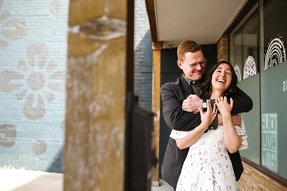 Wedding-31