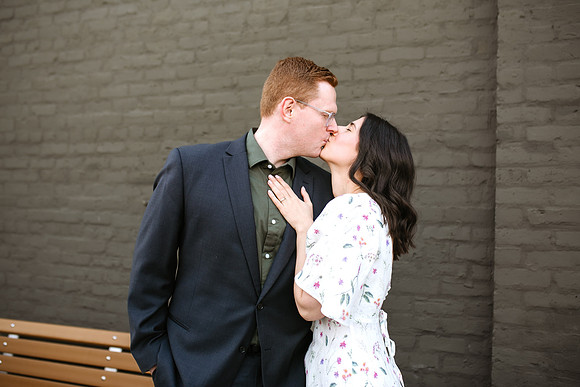 Wedding-35