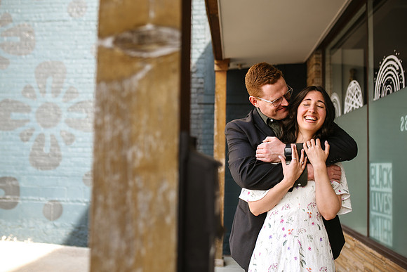 Wedding-32