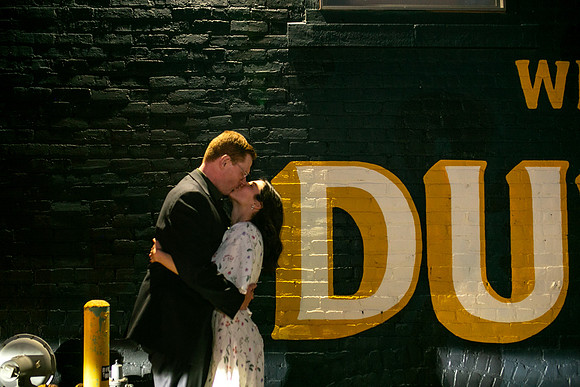 Wedding-635