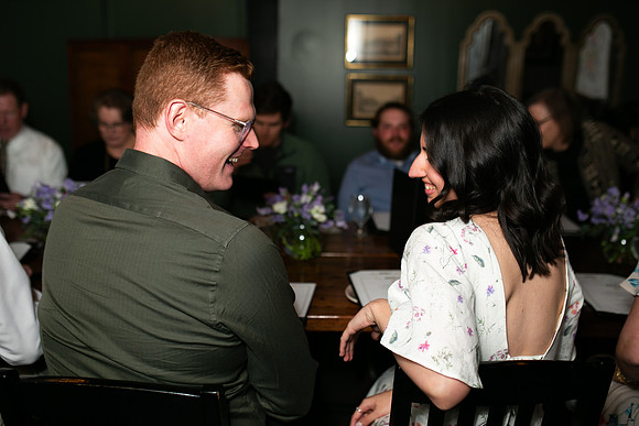 Wedding-438