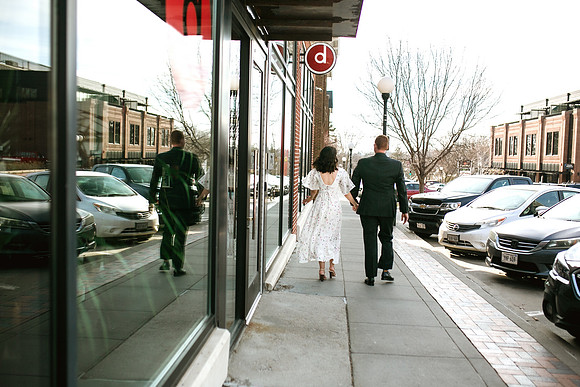 Wedding-48