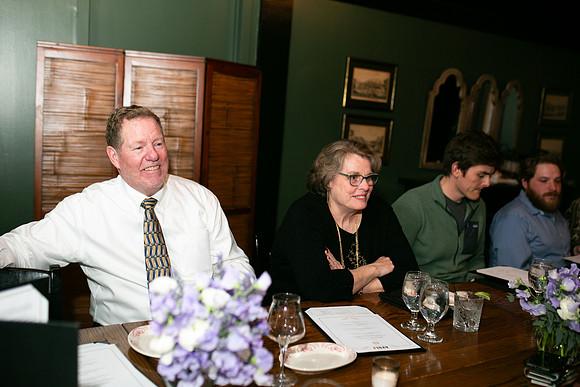 Wedding-454