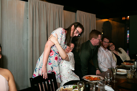 Wedding-579