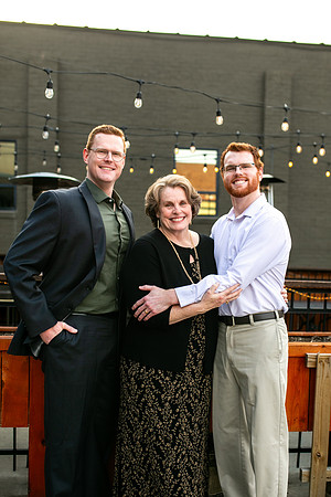 Wedding-310