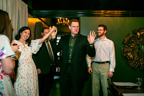 Wedding-406