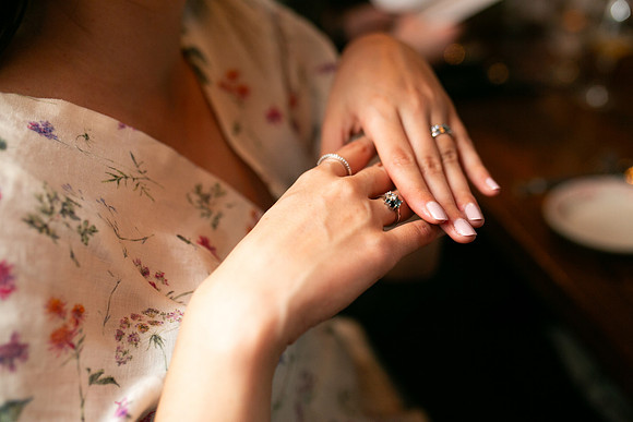 Wedding-522