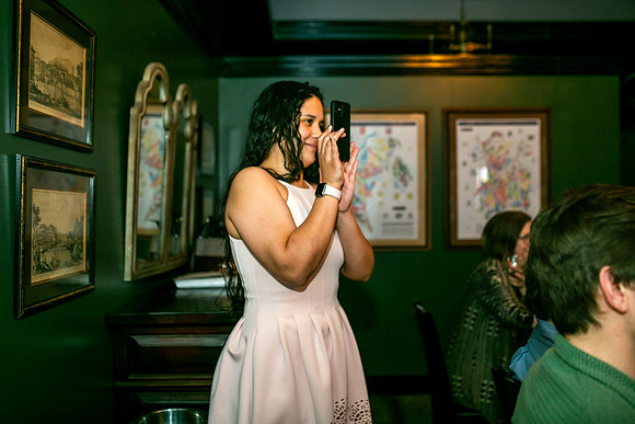 Wedding-357