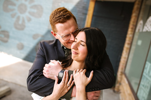 Wedding-27
