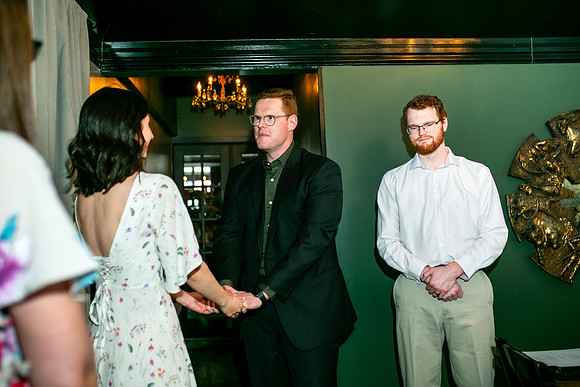 Wedding-378
