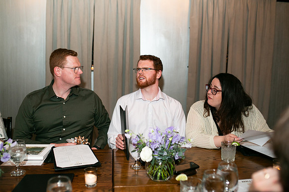 Wedding-492