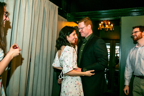 Wedding-405