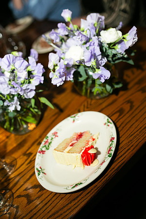 Wedding-610