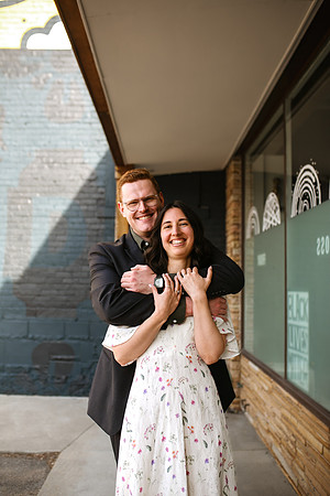 Wedding-20
