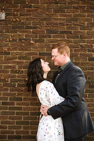 Wedding-65