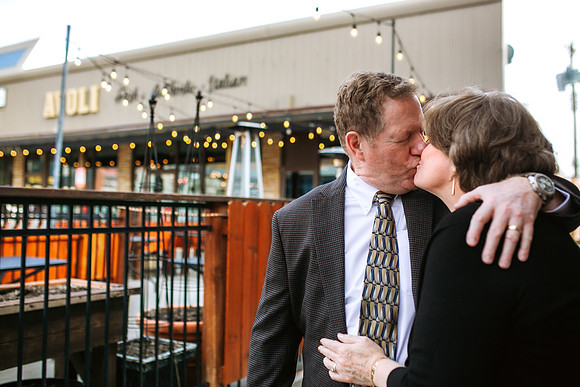 Wedding-215