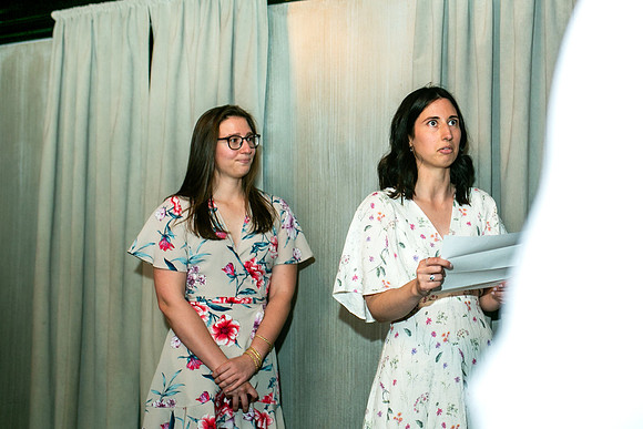Wedding-366