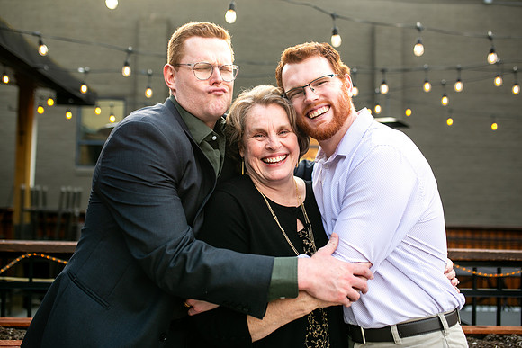 Wedding-311