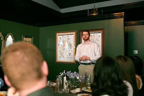 Wedding-587