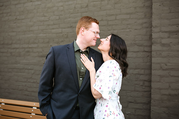 Wedding-36