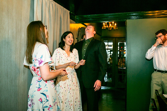 Wedding-413