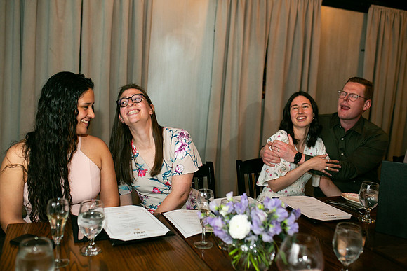 Wedding-472