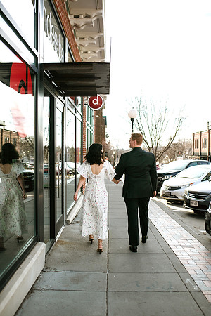 Wedding-47