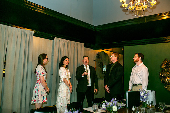Wedding-348