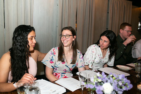 Wedding-498