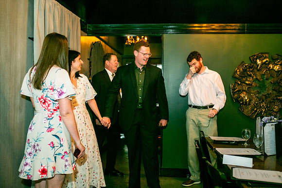 Wedding-411