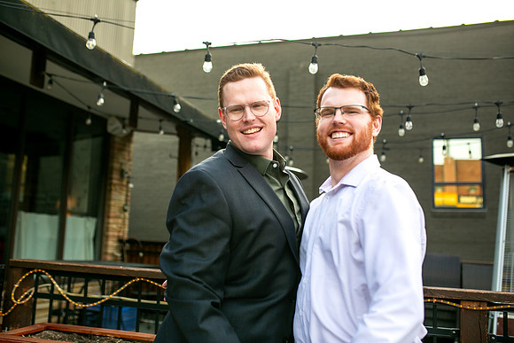 Wedding-325
