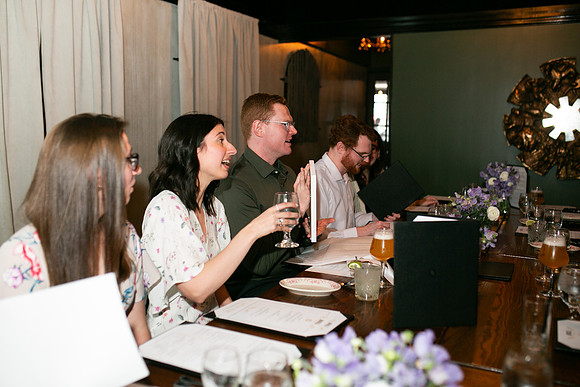 Wedding-484