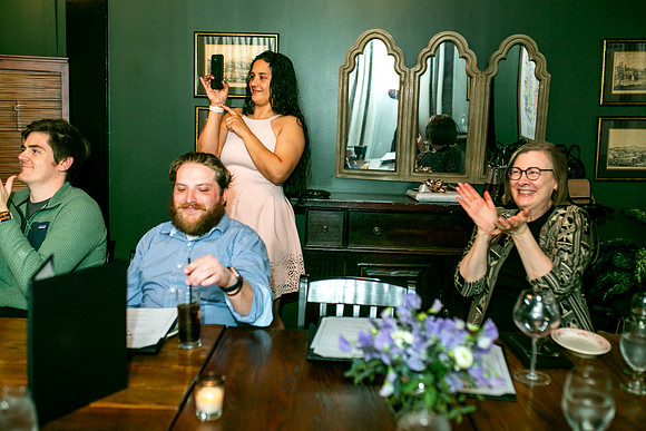 Wedding-409