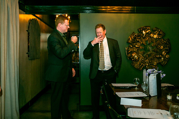 Wedding-422