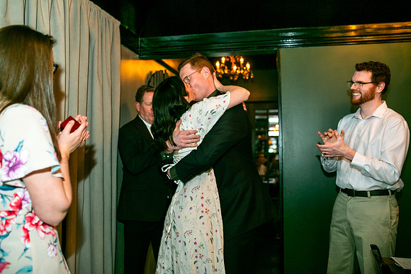 Wedding-400