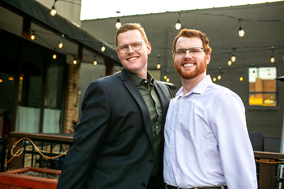 Wedding-326