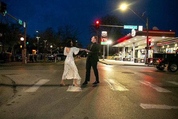 Wedding-626